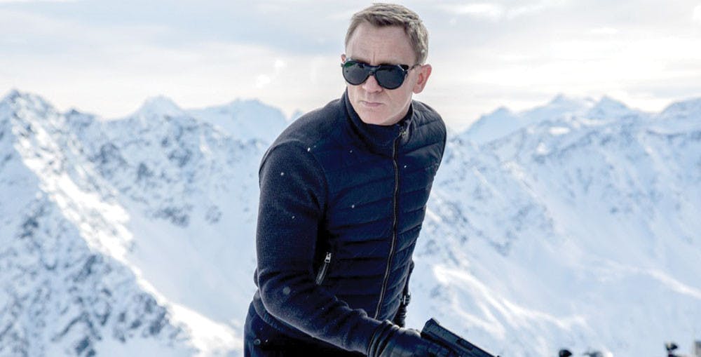 Pg-7-Arts-Spectre-color