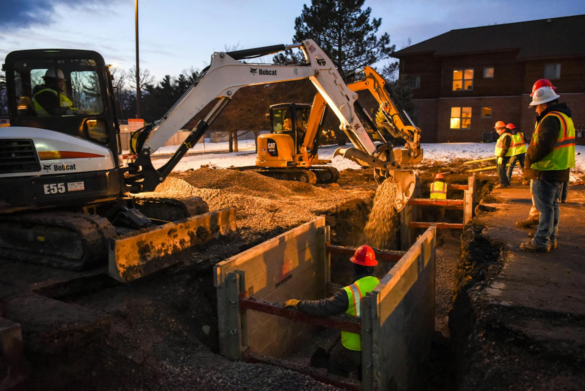 BYT-WaterMainBreak-3