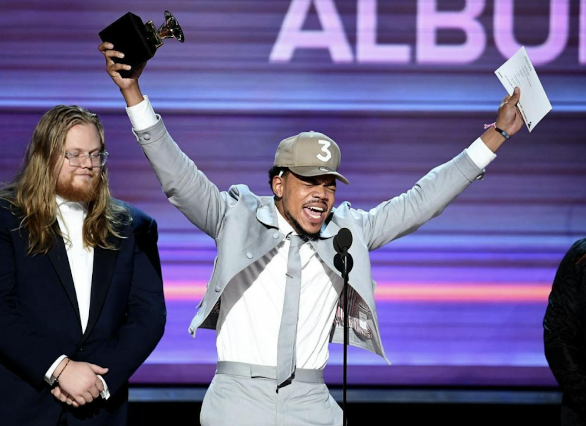 Screen-Shot-2019-02-07-at-8.21.03-PM