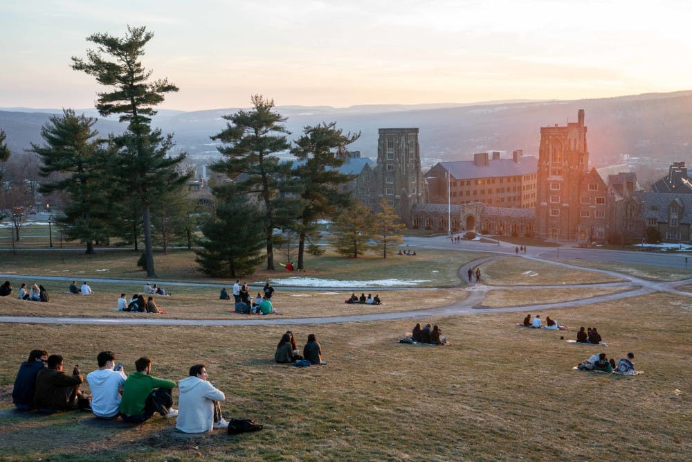 BHP-03830.jpg-Ben-Parker-scaled