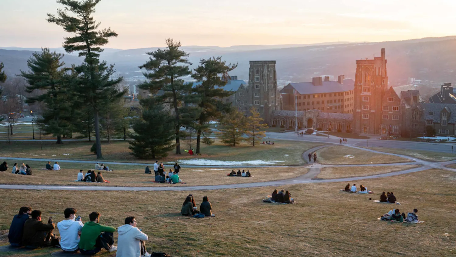 BHP-03830.jpg-Ben-Parker-scaled