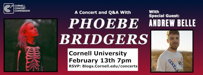Phoebe-Bridgers-Concert