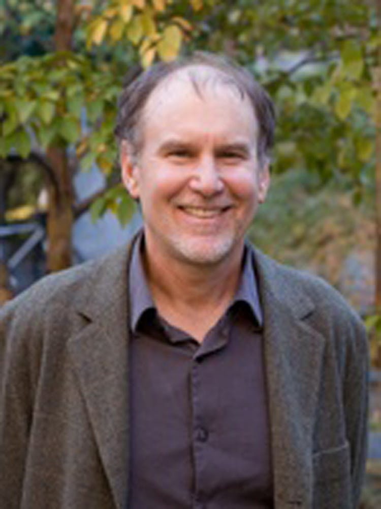 Pg-3-thomas-hirschl-mug-1