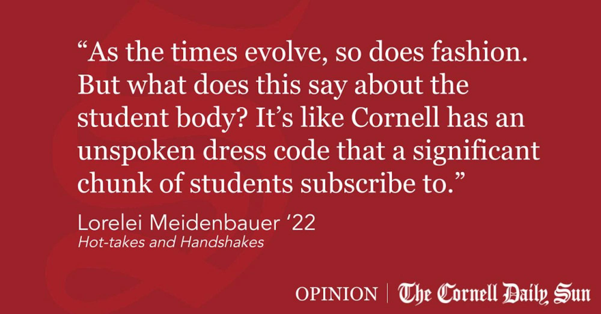 Quote-Block-Templates-2-1