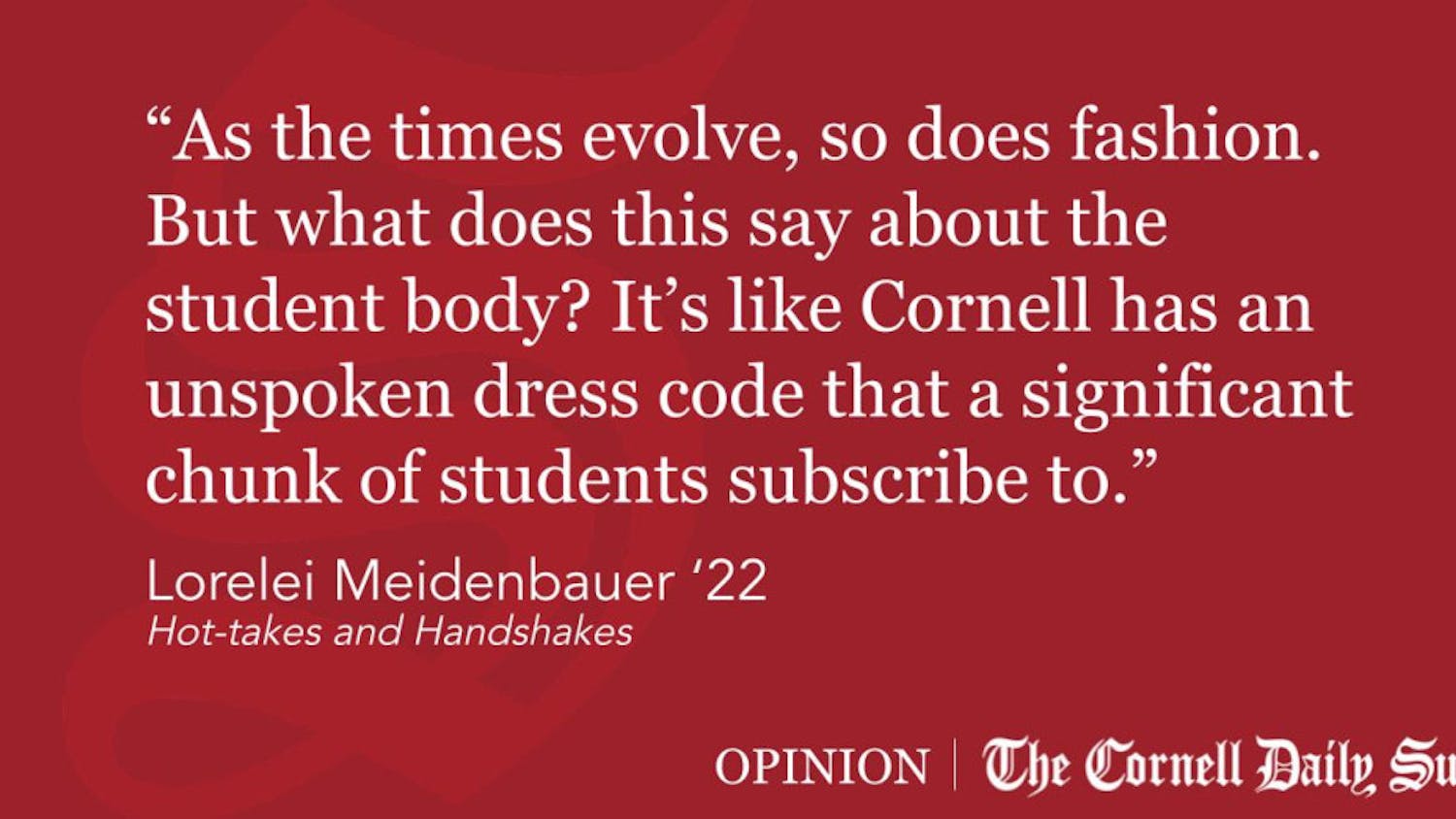 Quote-Block-Templates-2-1