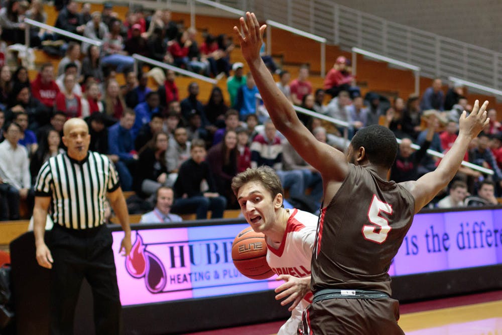 Pg-16-MBB2-by-Michael-Wenye-Li-Staff