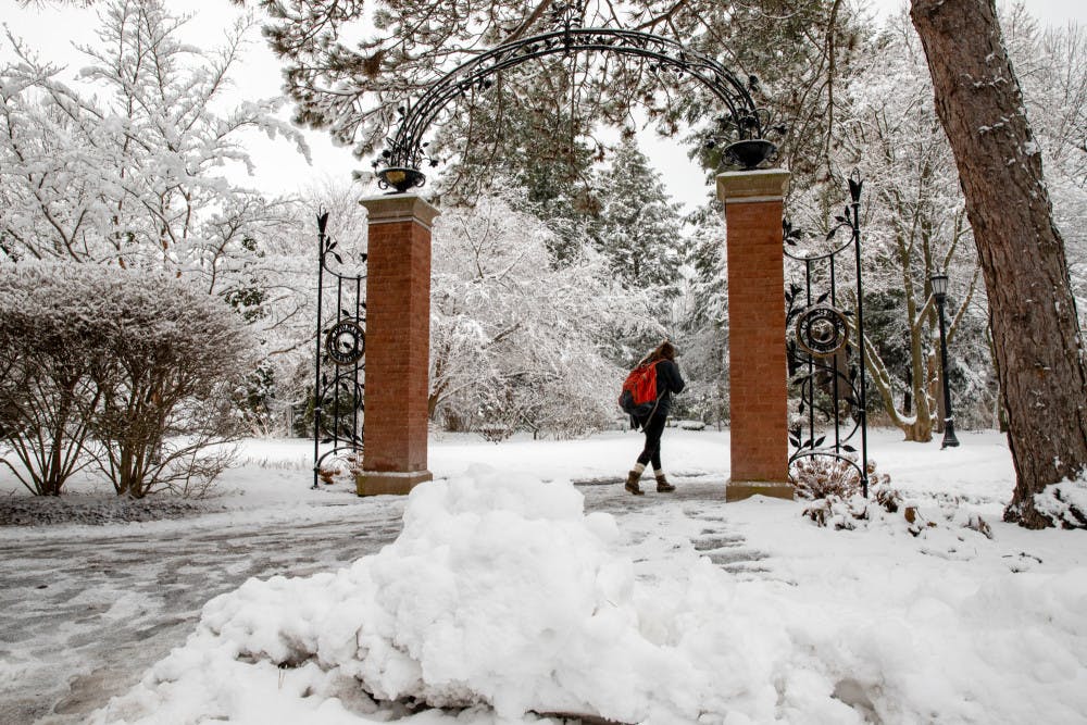 grade-medians-by-Julia-Nagel-Sun-Photography-Editor-bw