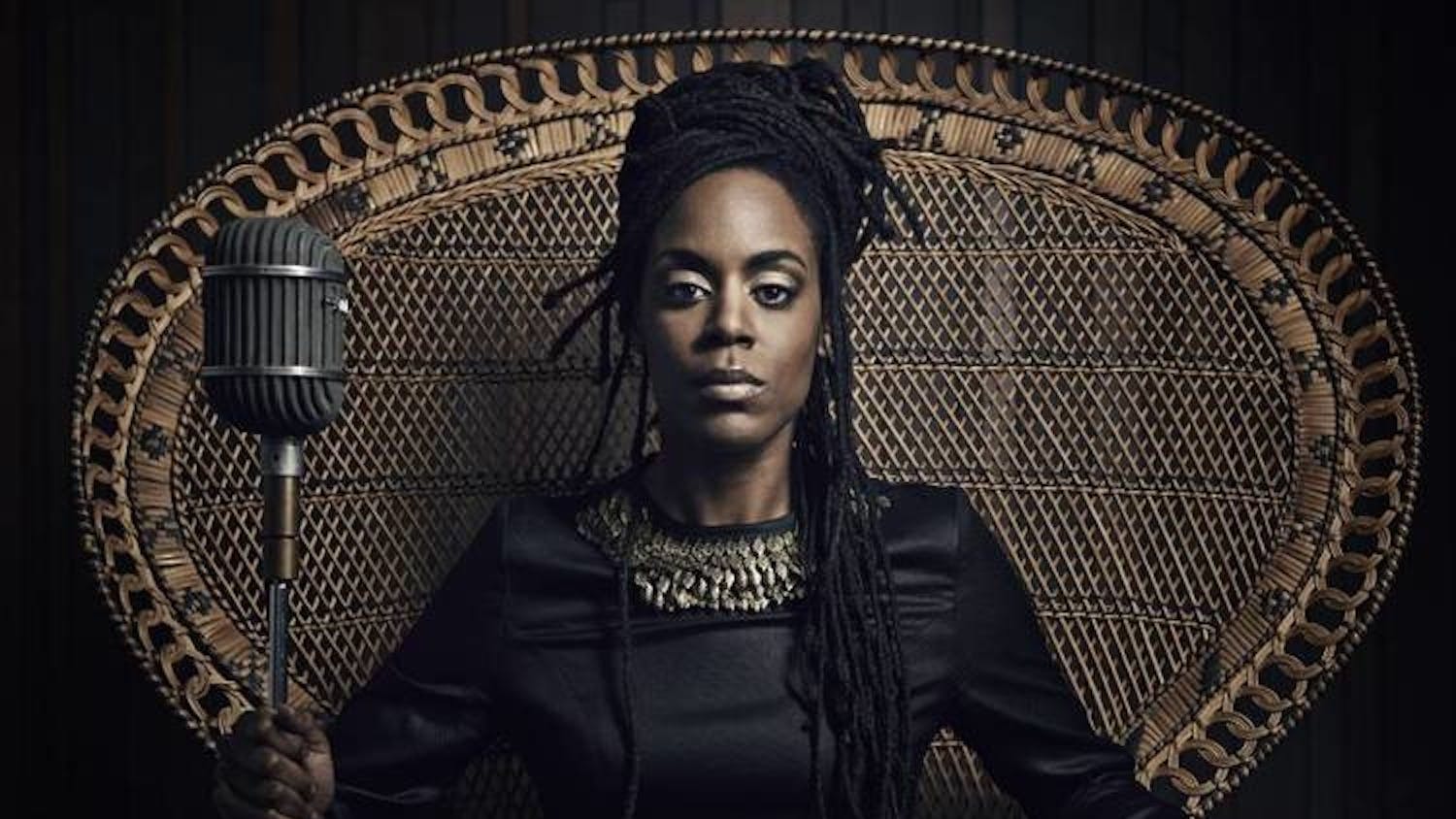 1e128b4896a0c984d79f353a1666172744378b7b-1