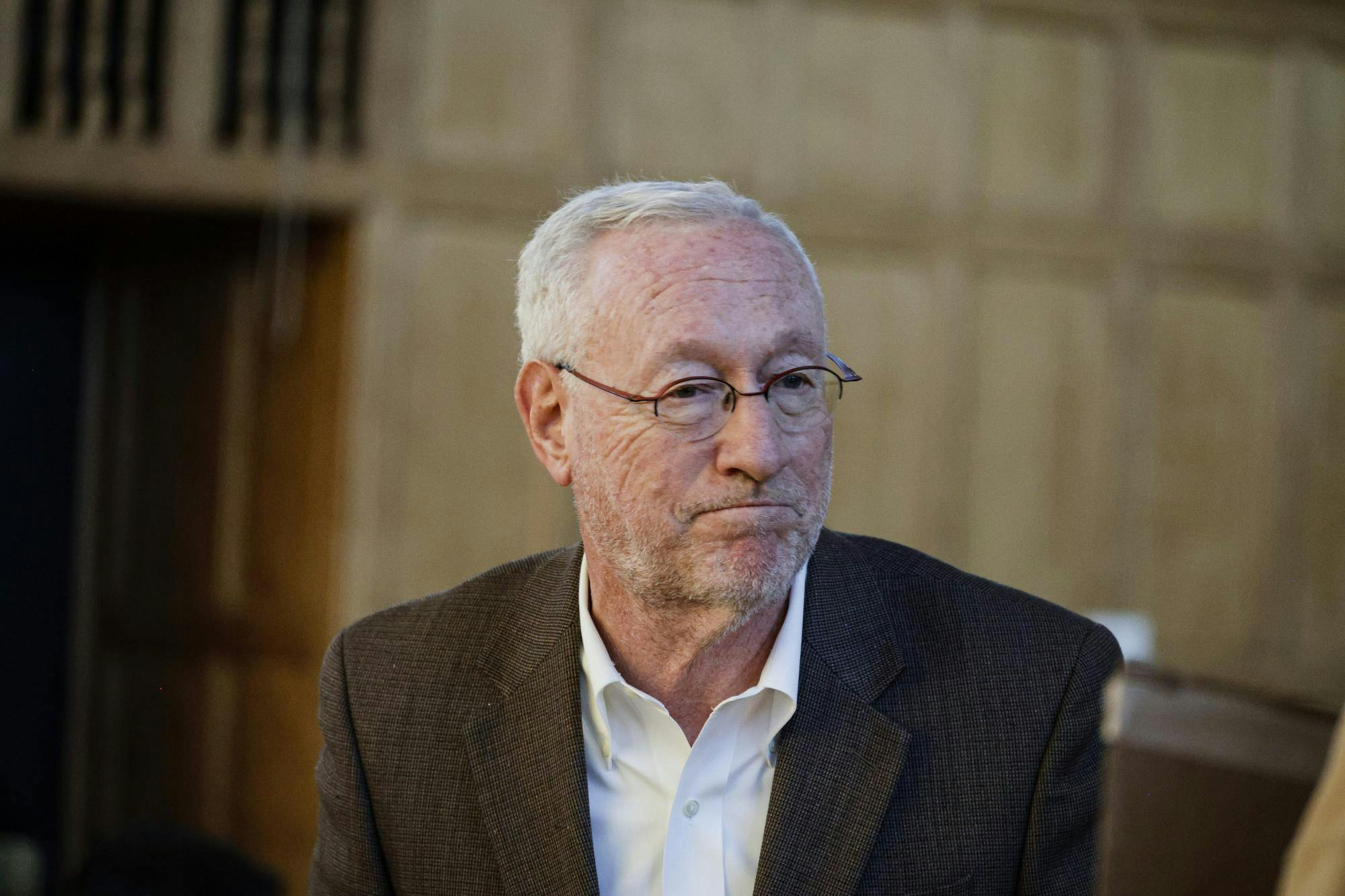 Kotlikoff.jpg
