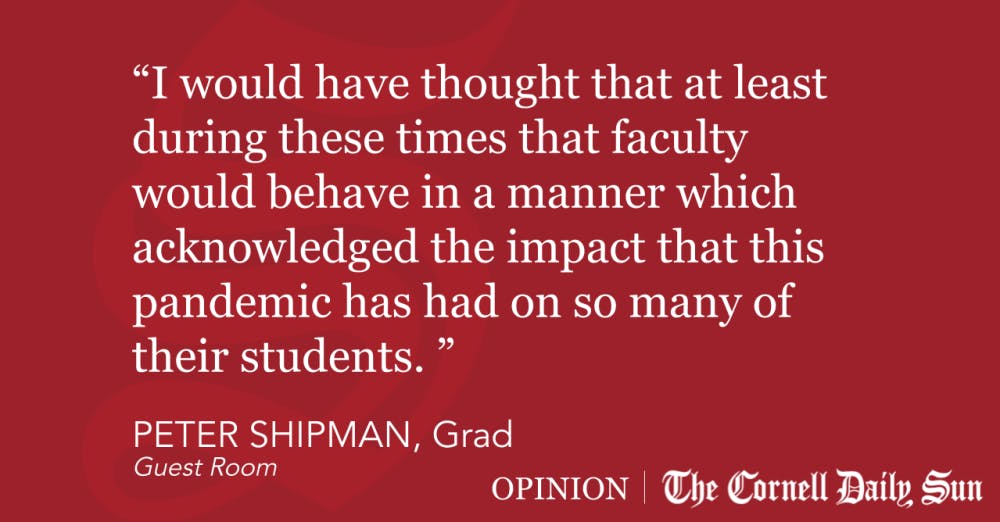 Quote-Block-Templates-16