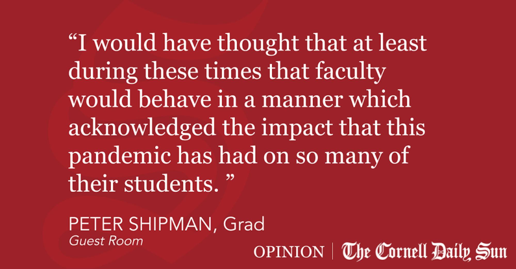 Quote-Block-Templates-16