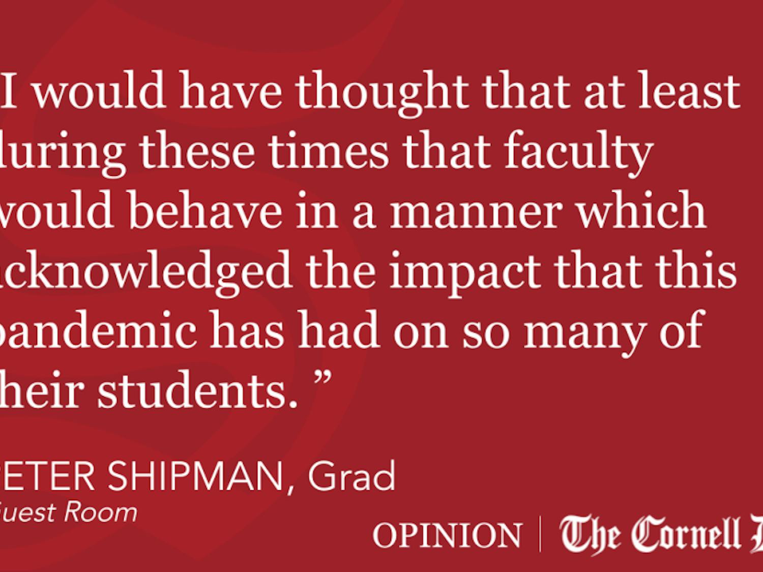 Quote-Block-Templates-16