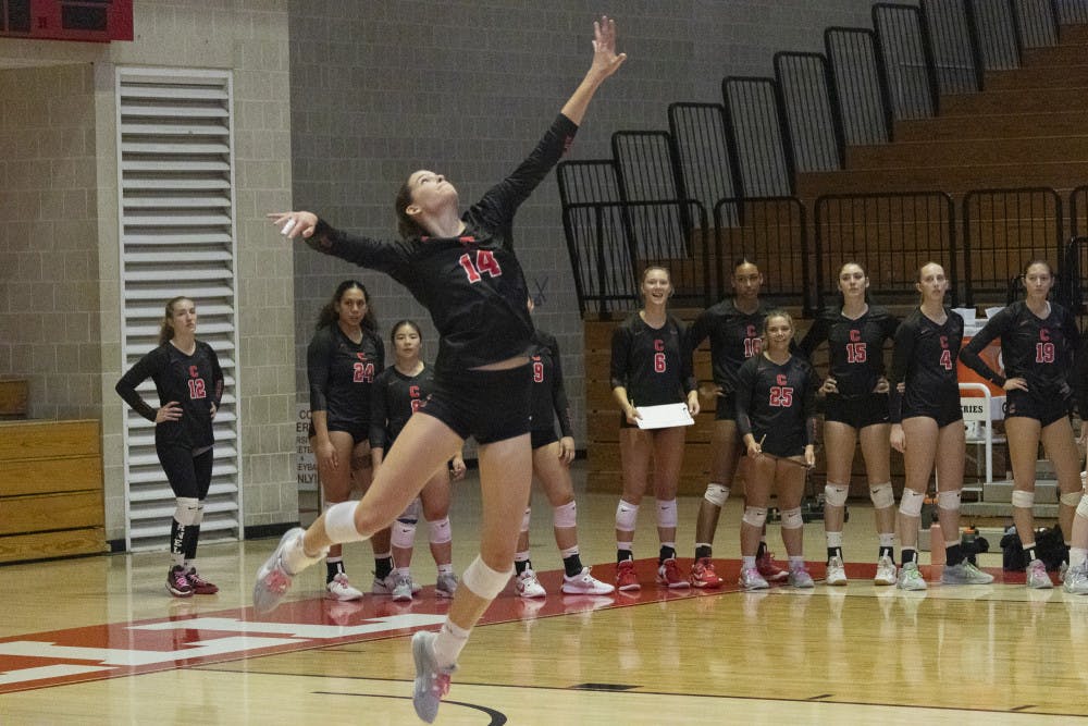 VolleyballDartmouth-01