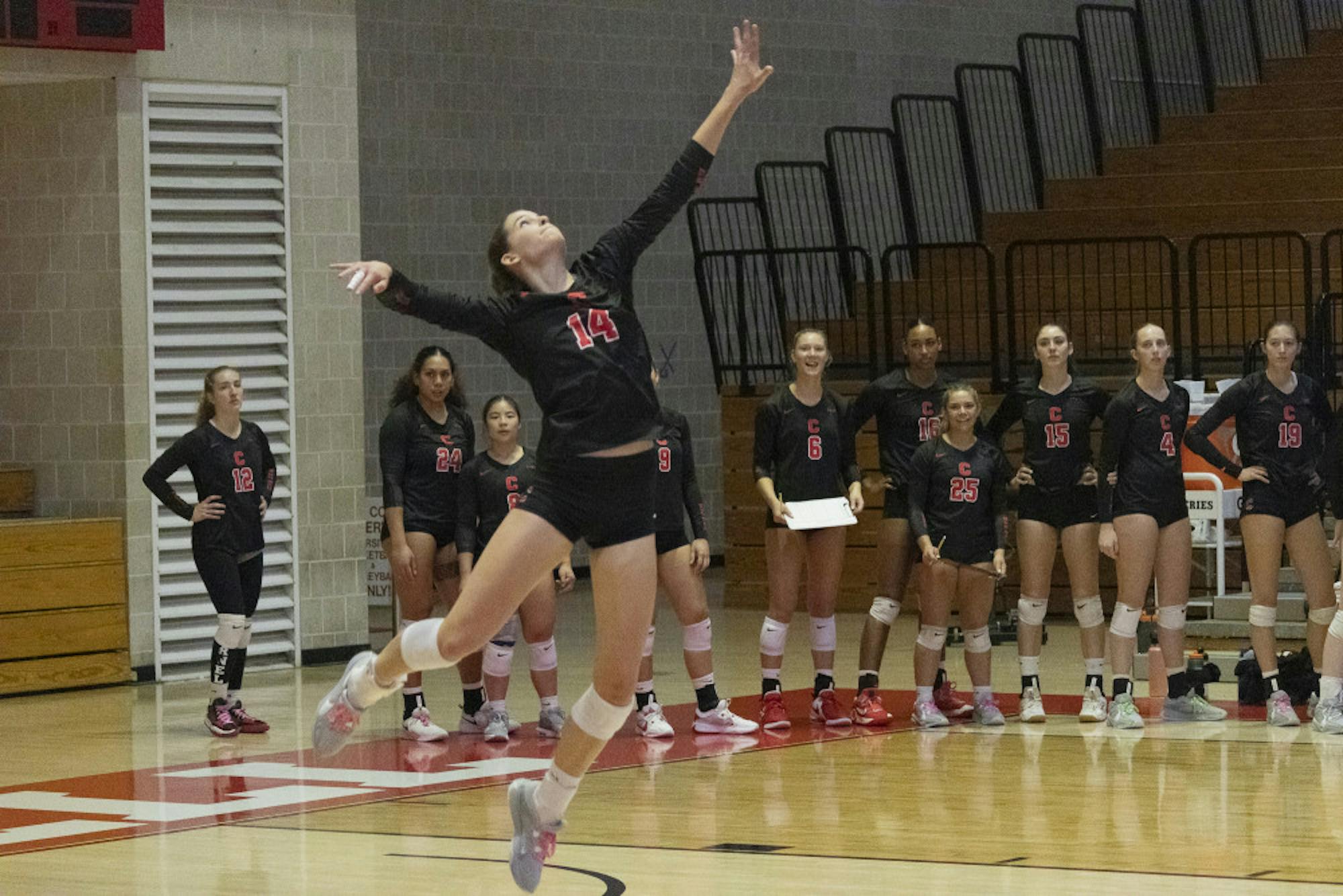 VolleyballDartmouth-01