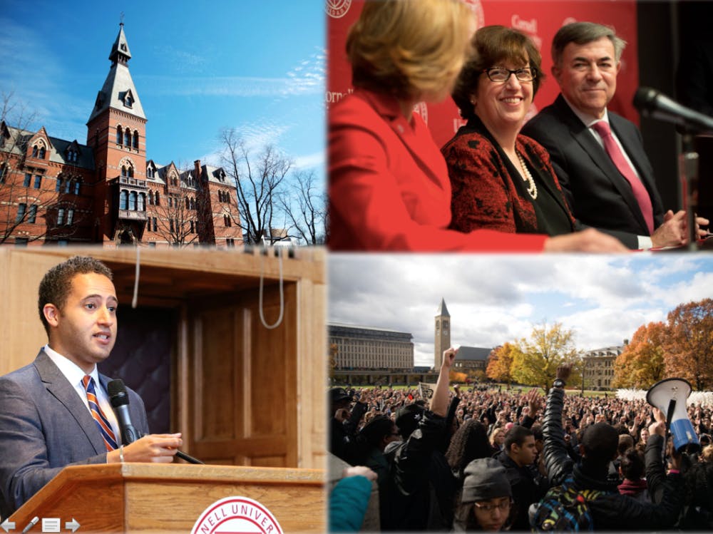 Screen-Shot-2016-12-30-at-3.20.57-PM