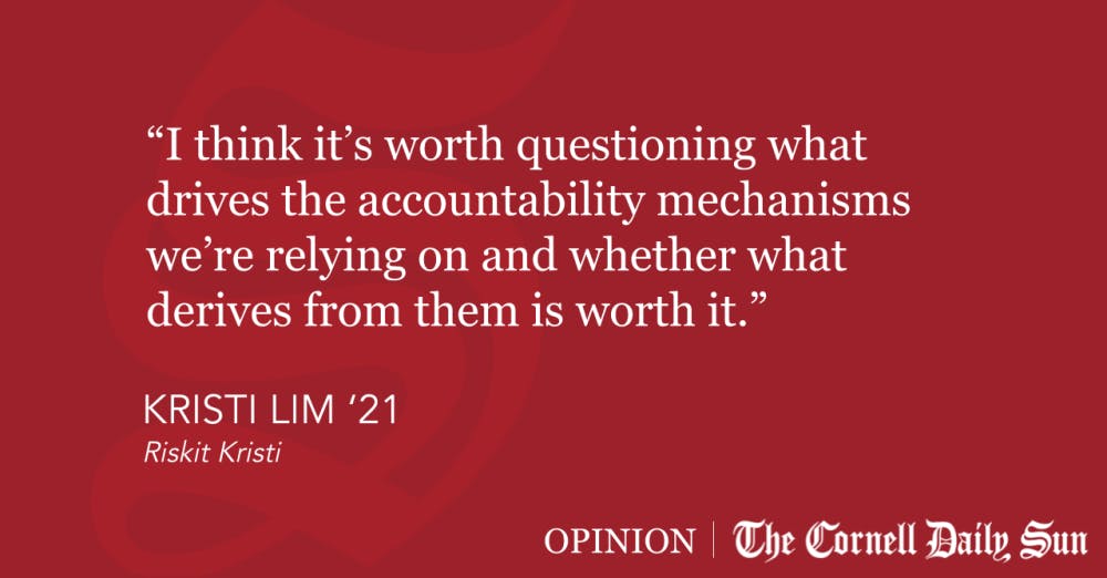 Quote-Block-Templates-5-6