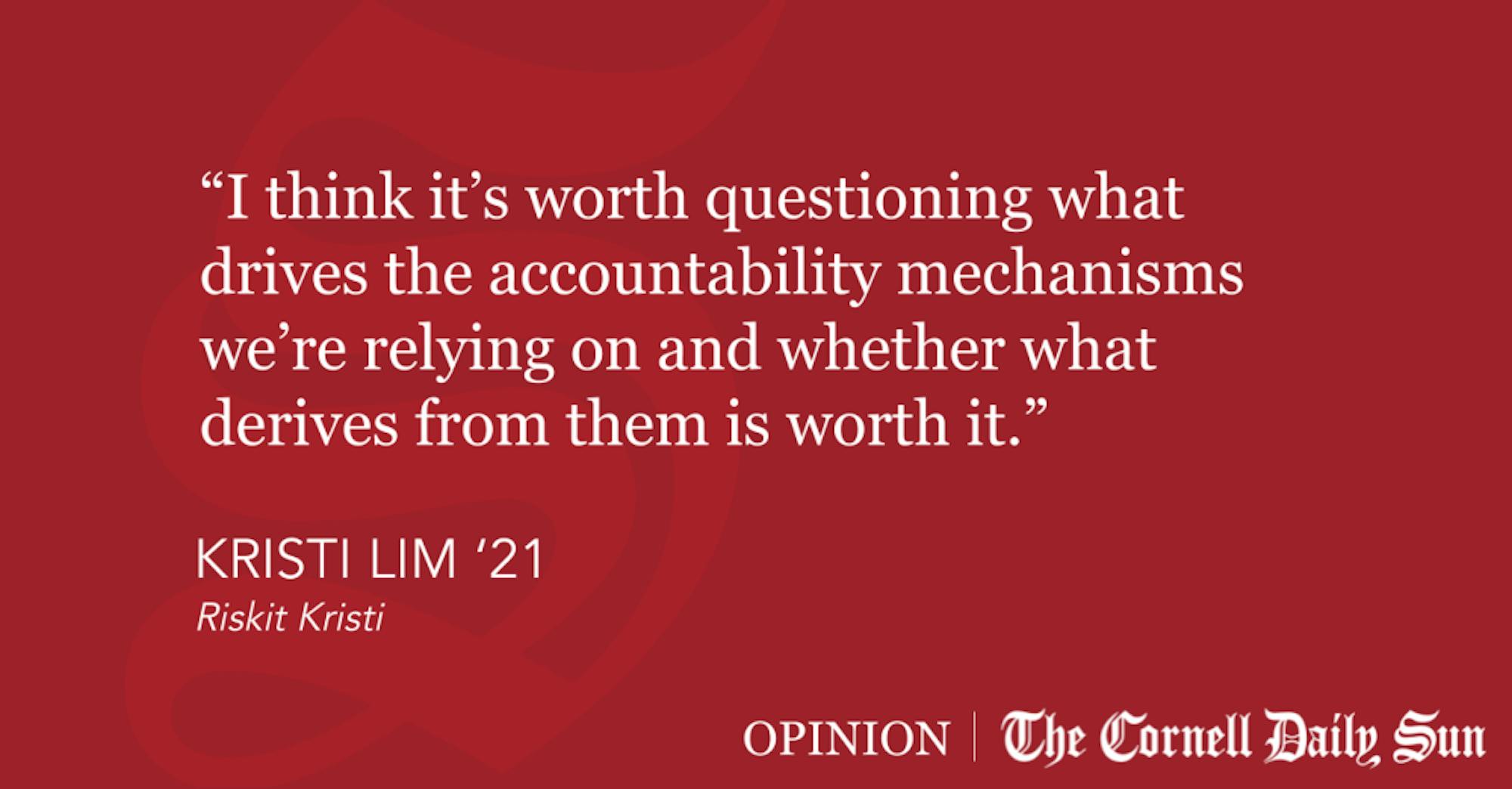 Quote-Block-Templates-5-6