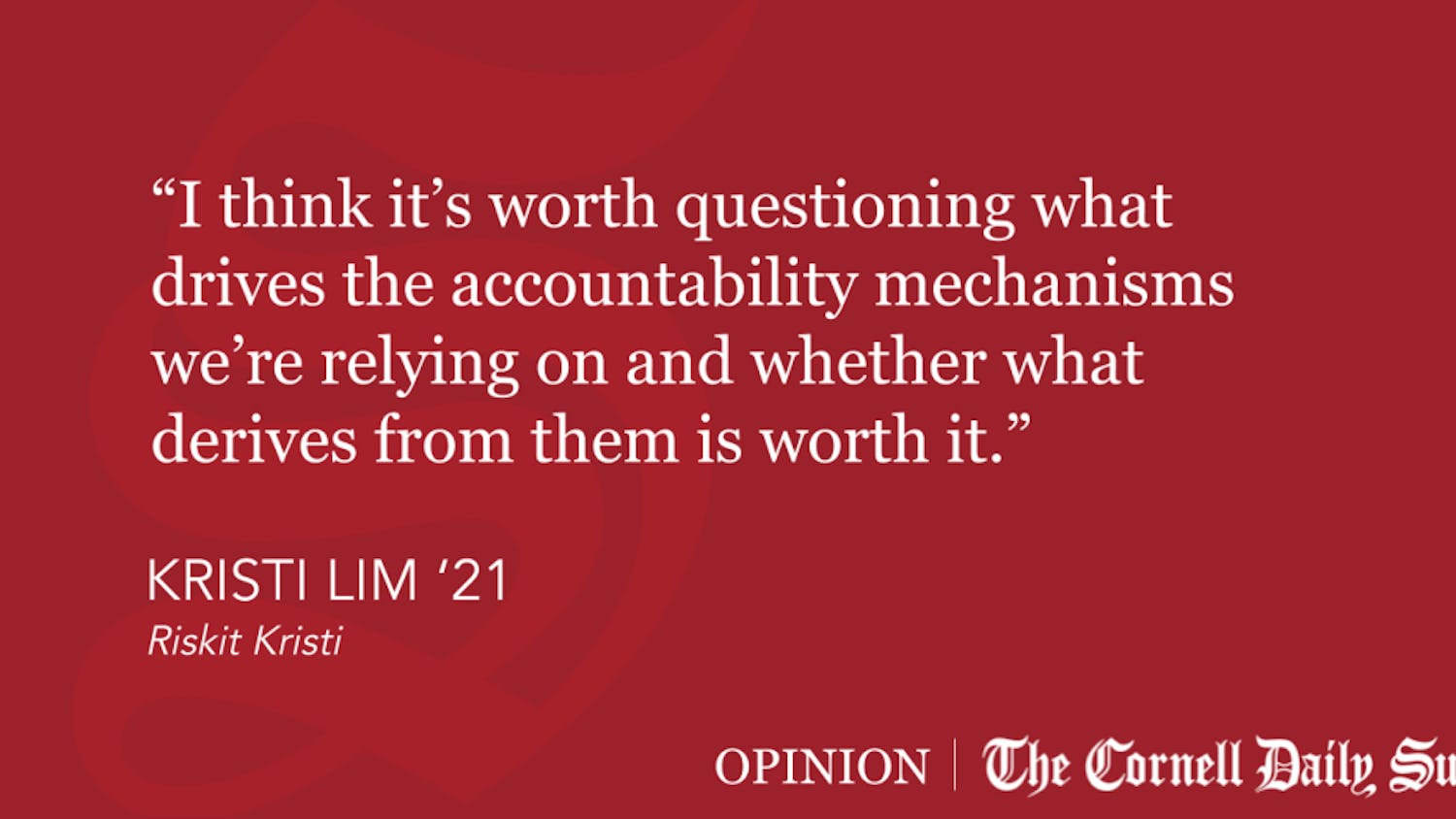 Quote-Block-Templates-5-6