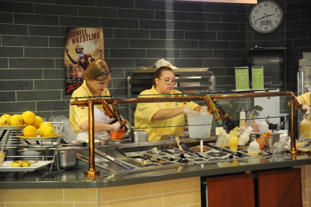 Pg-1-Dining-File-Photo