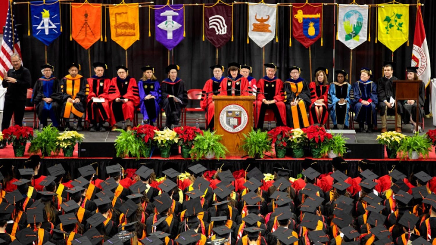 1217_DecemberGrad_martha