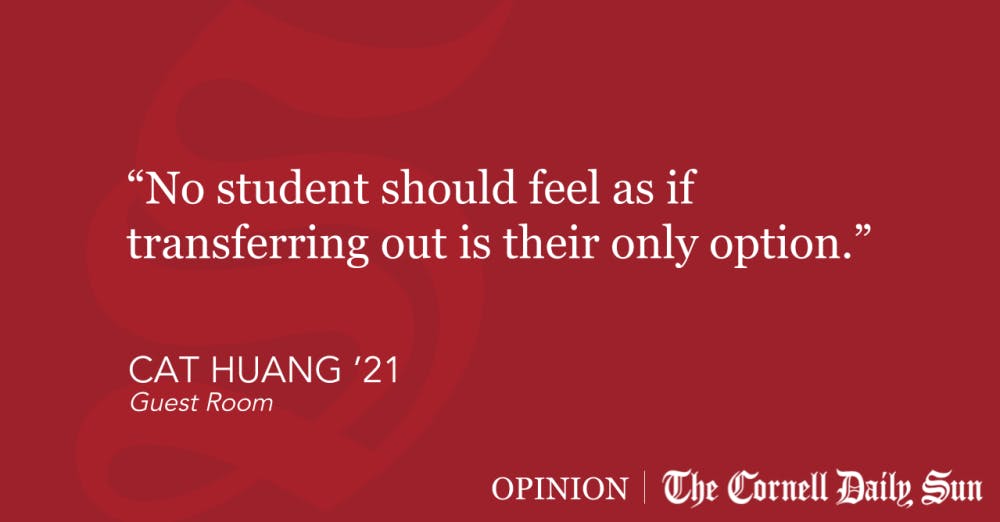 Quote-Block-Templates-1