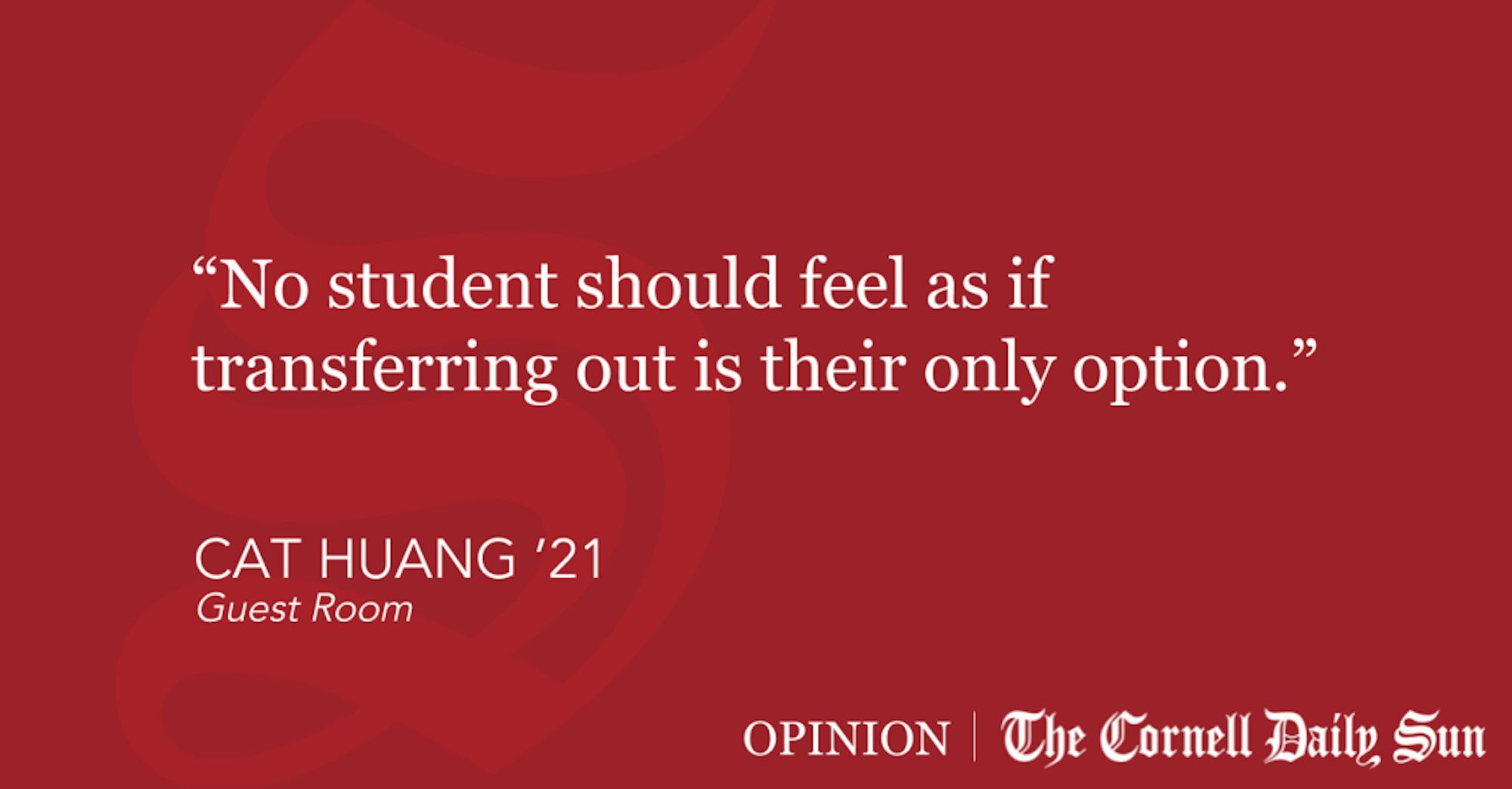 Quote-Block-Templates-1