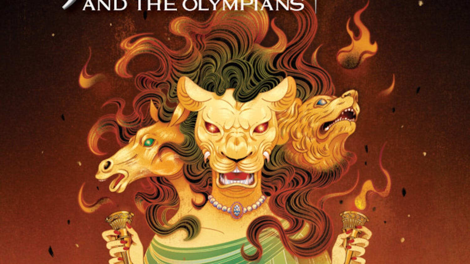 wrath-of-the-triple-goddess