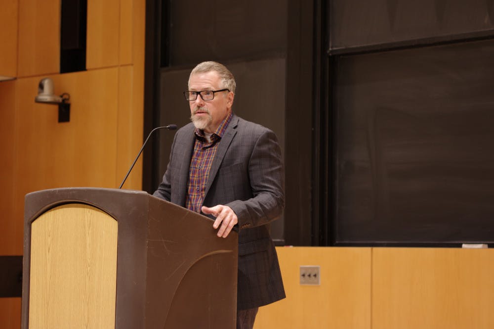 Jeff-VanderMeer-Talk-by-Adrian-Boteanu3166