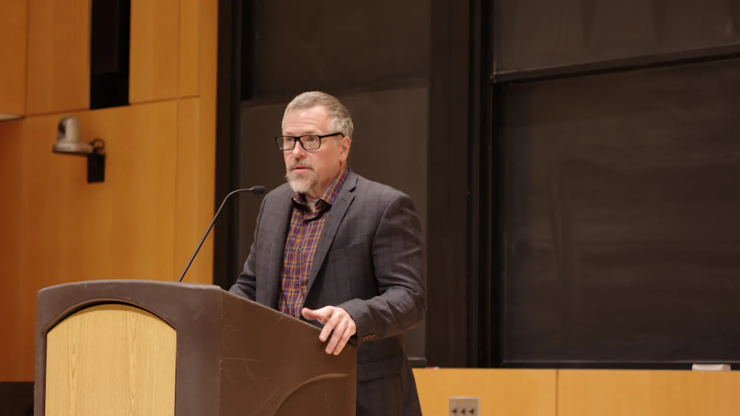Jeff-VanderMeer-Talk-by-Adrian-Boteanu3166