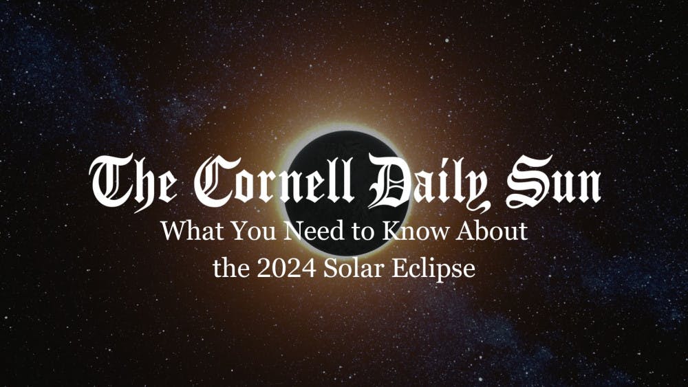 Youtube-Thumbnails-1