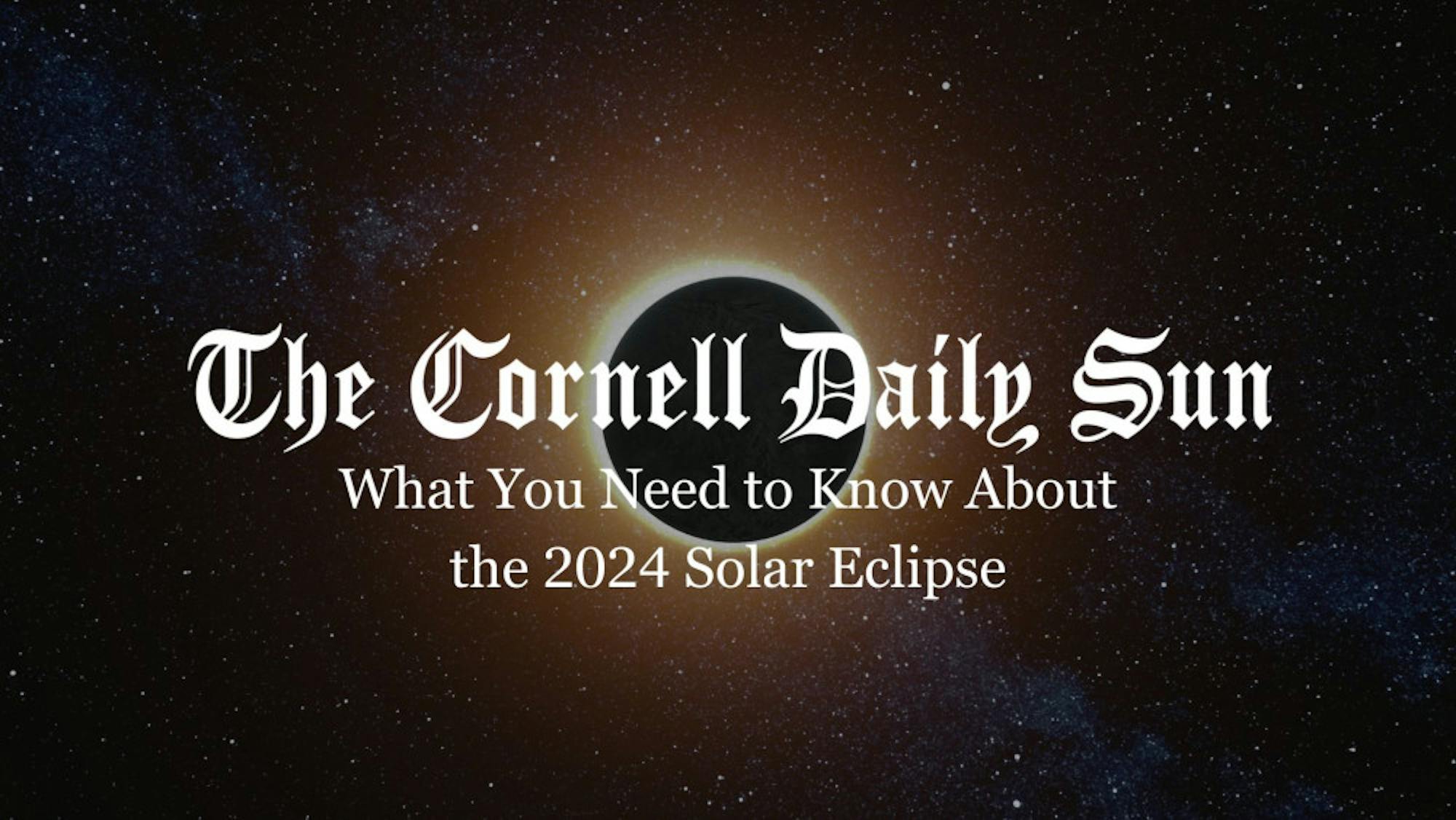 Youtube-Thumbnails-1