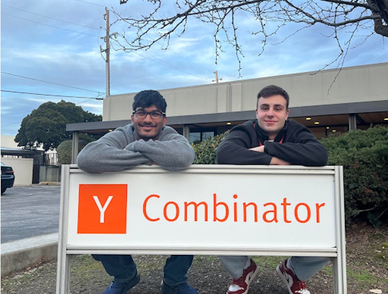 GradeWhiz: The Cornell Startup Using AI to Give Teachers Their Time Back
