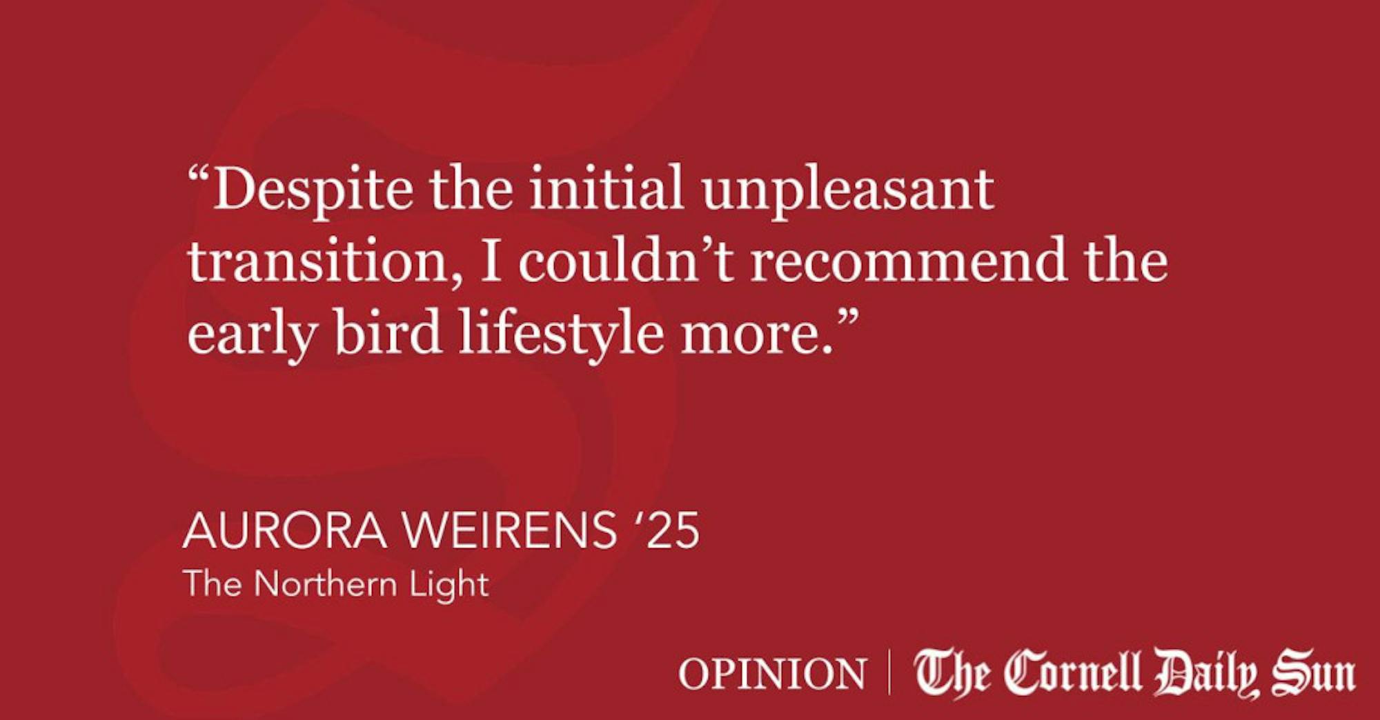 Quote-Block-Templates-52