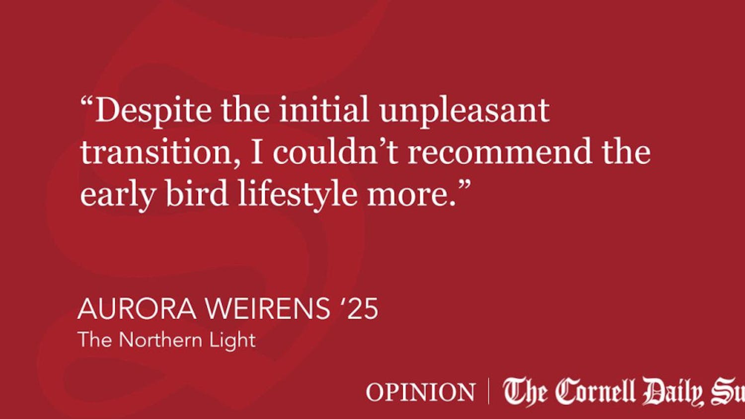 Quote-Block-Templates-52