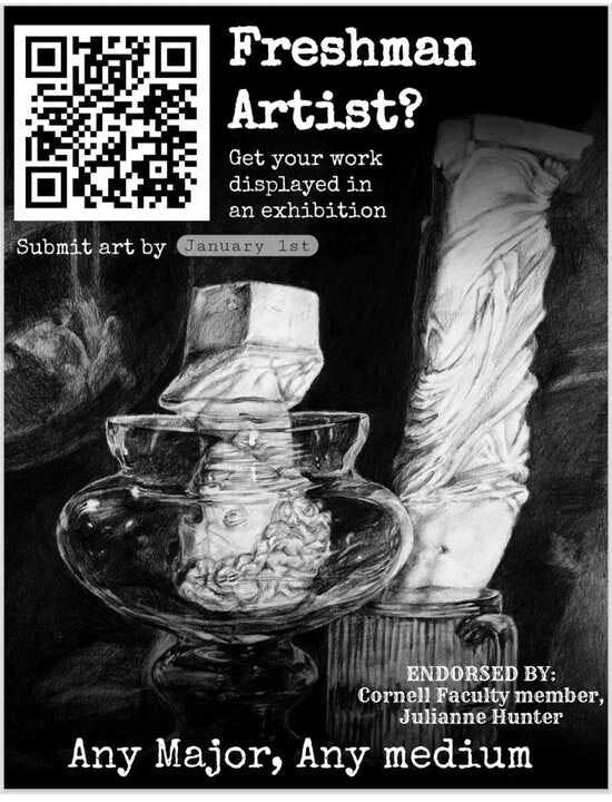 screenshot_20241103_185745_onedrive_720