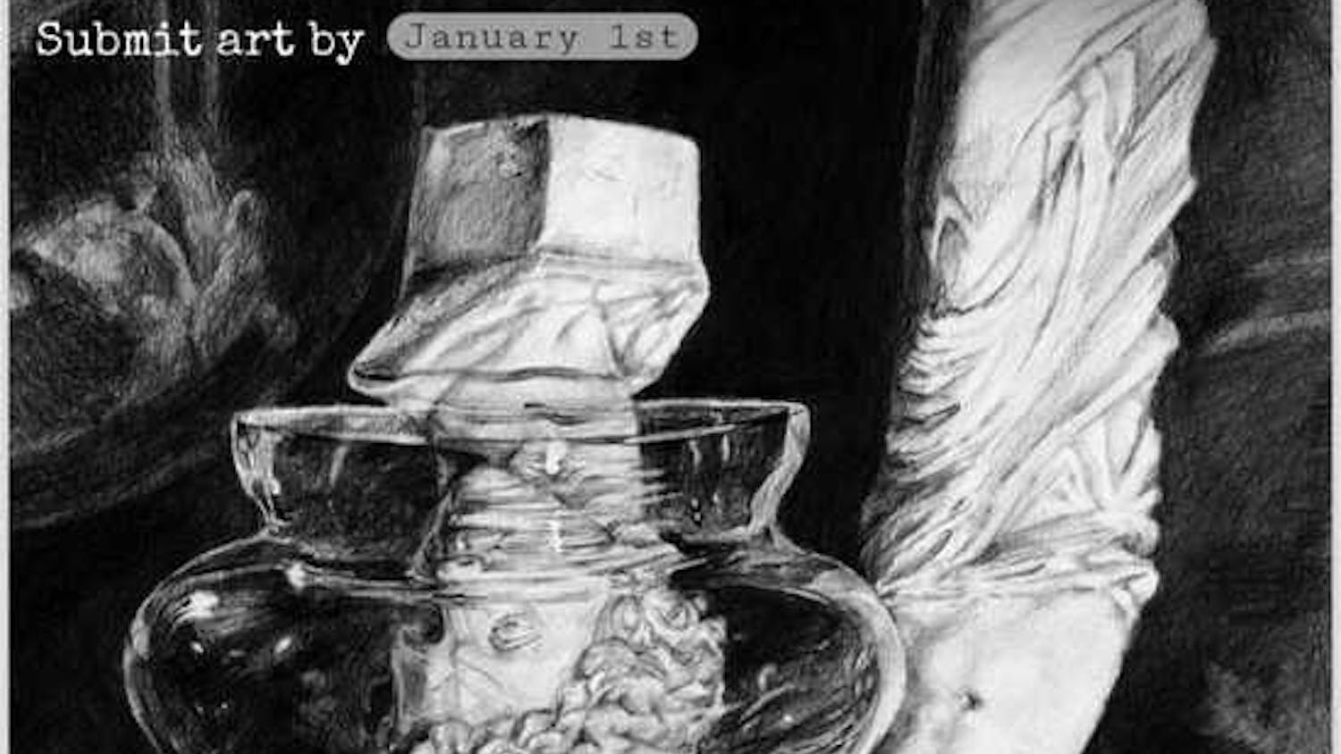 screenshot_20241103_185745_onedrive_720