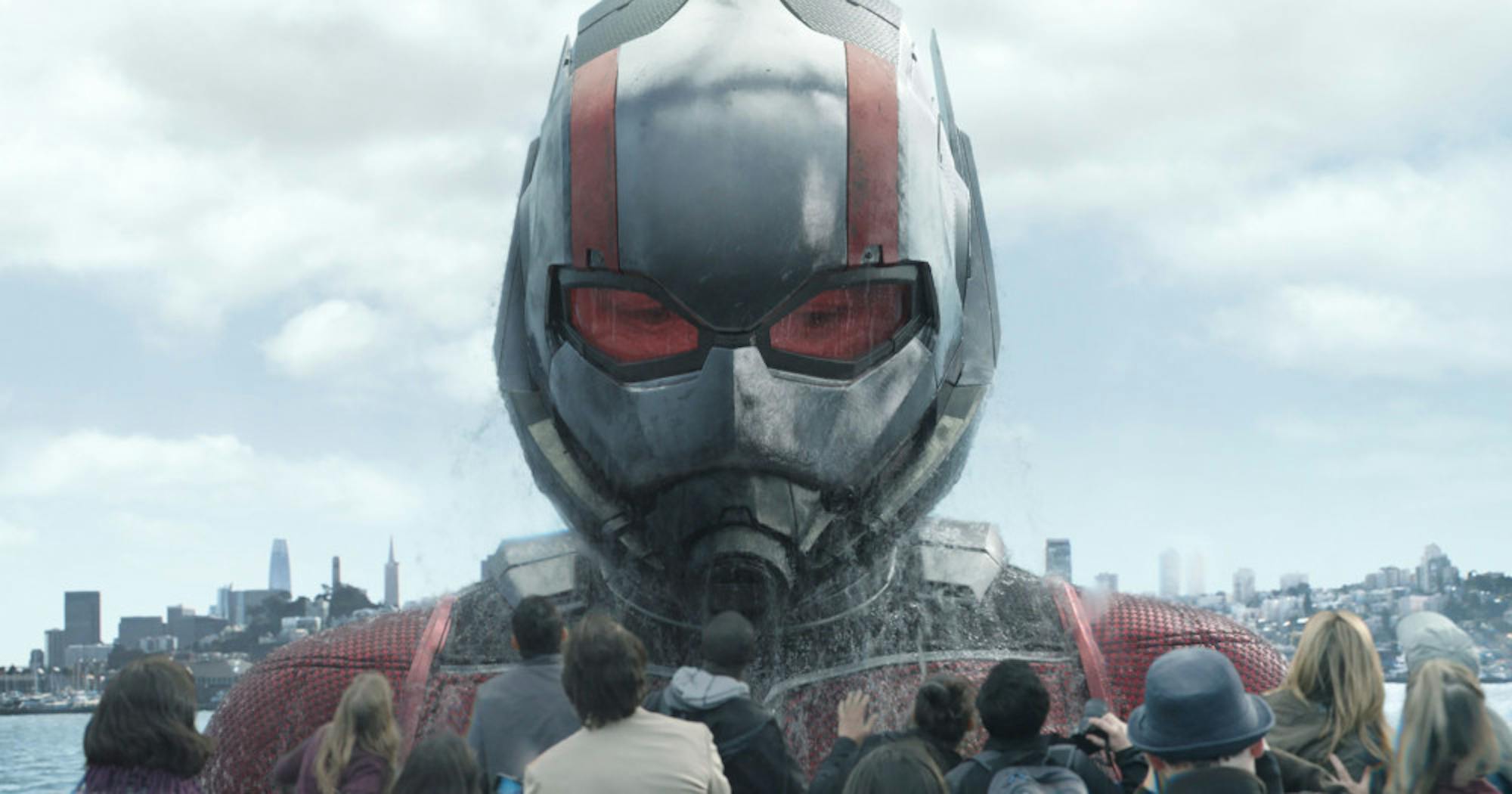 636607239522109399-antmanandthewasp5a727bde19d45