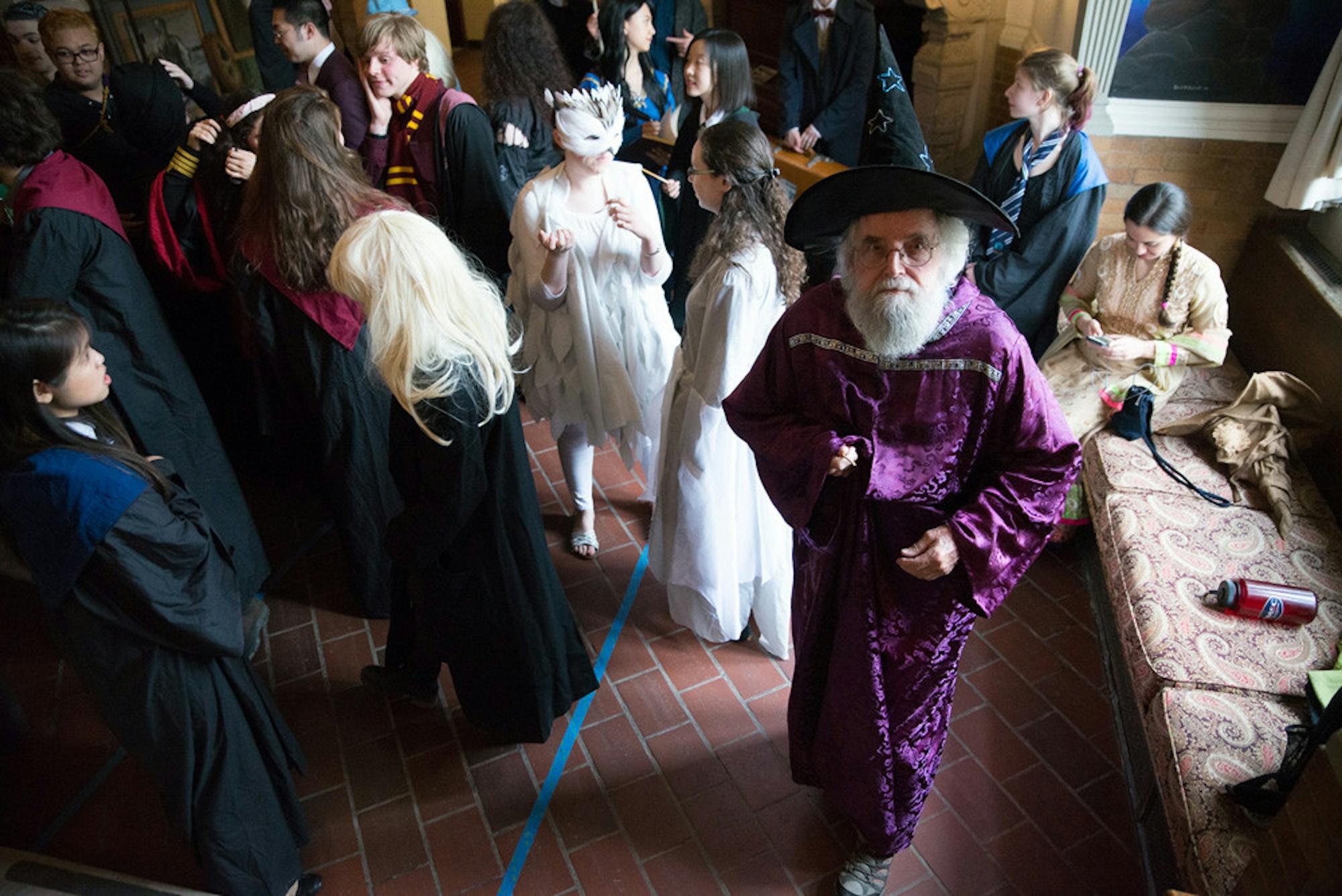 Pg-1-Harry-Potter-by-Cameron-Pollack-Editor