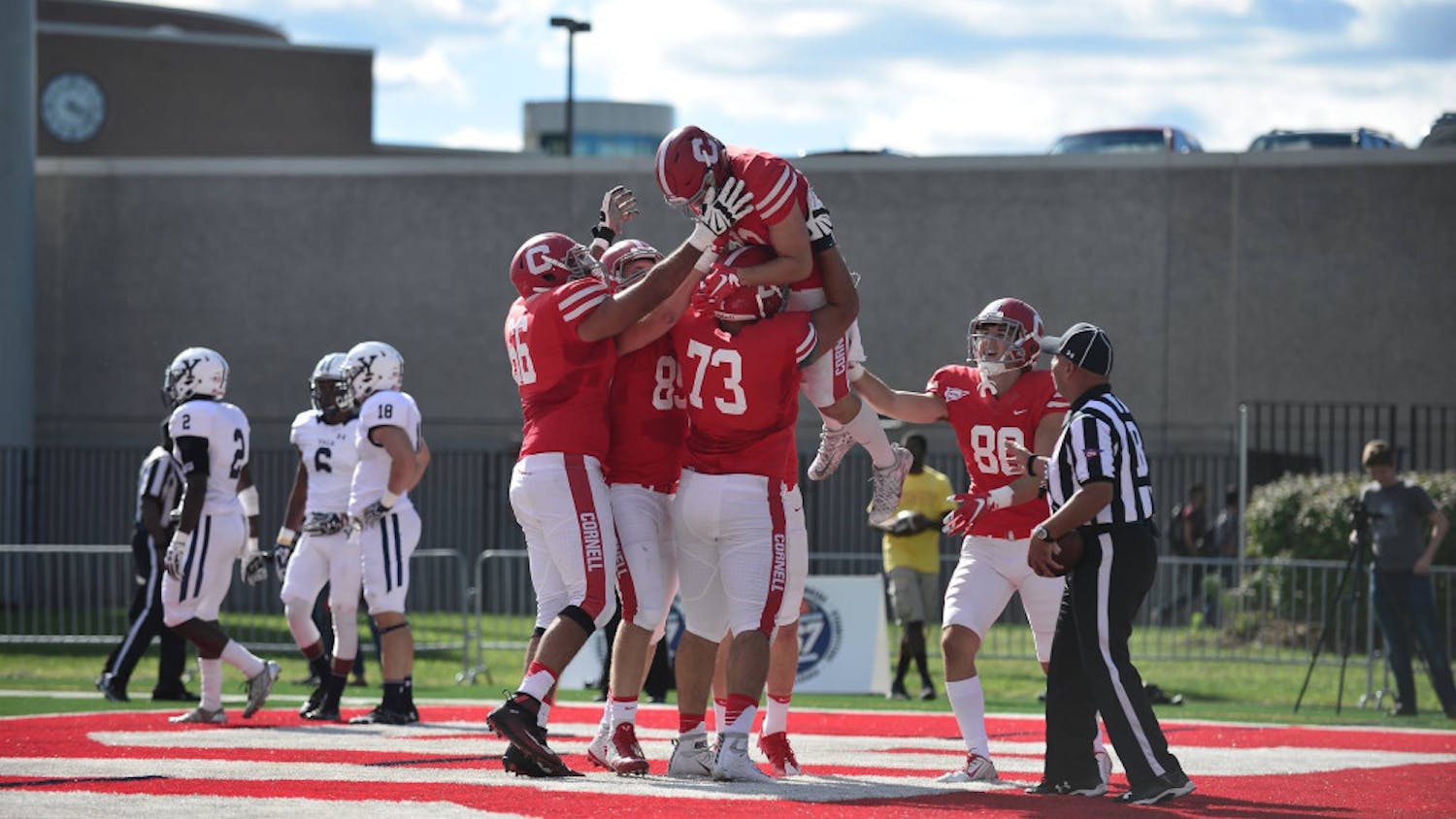 14456685_1200060763384342_117240419_o