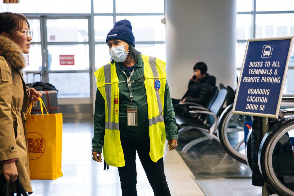 Pg-1-Beijing-Taylor-Glascock-via-NYTimes