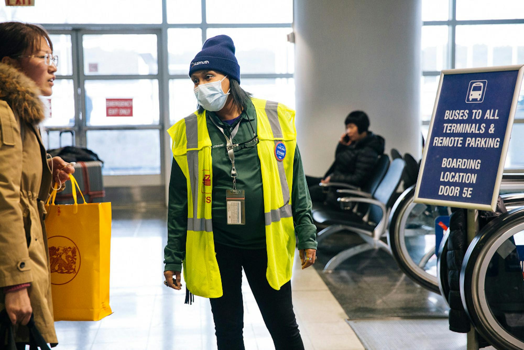 Pg-1-Beijing-Taylor-Glascock-via-NYTimes