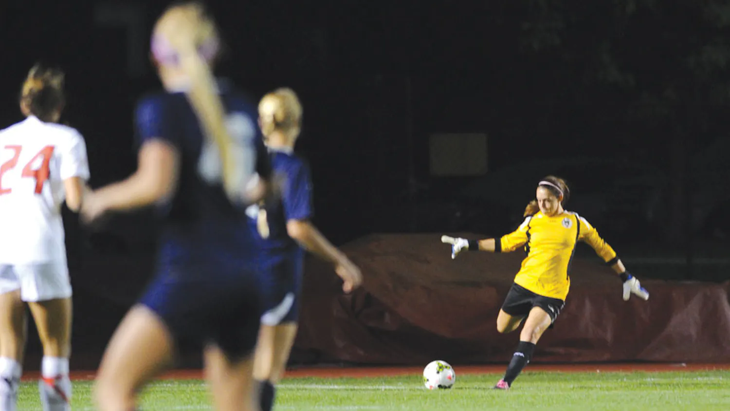 Pg-16-W-Soccer-by-Connor-Archard-File
