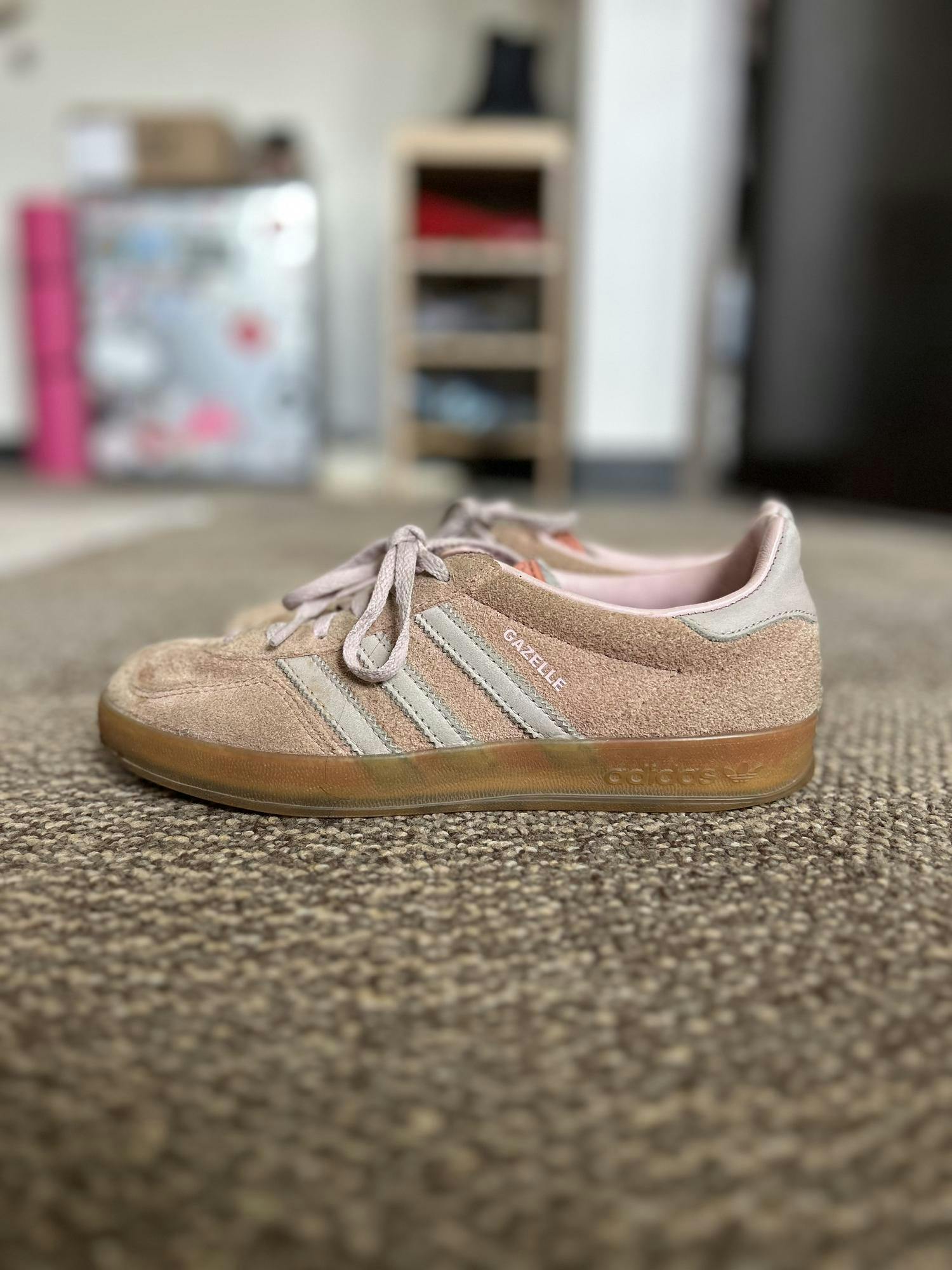 Pink Adidas Gazelles.jpg