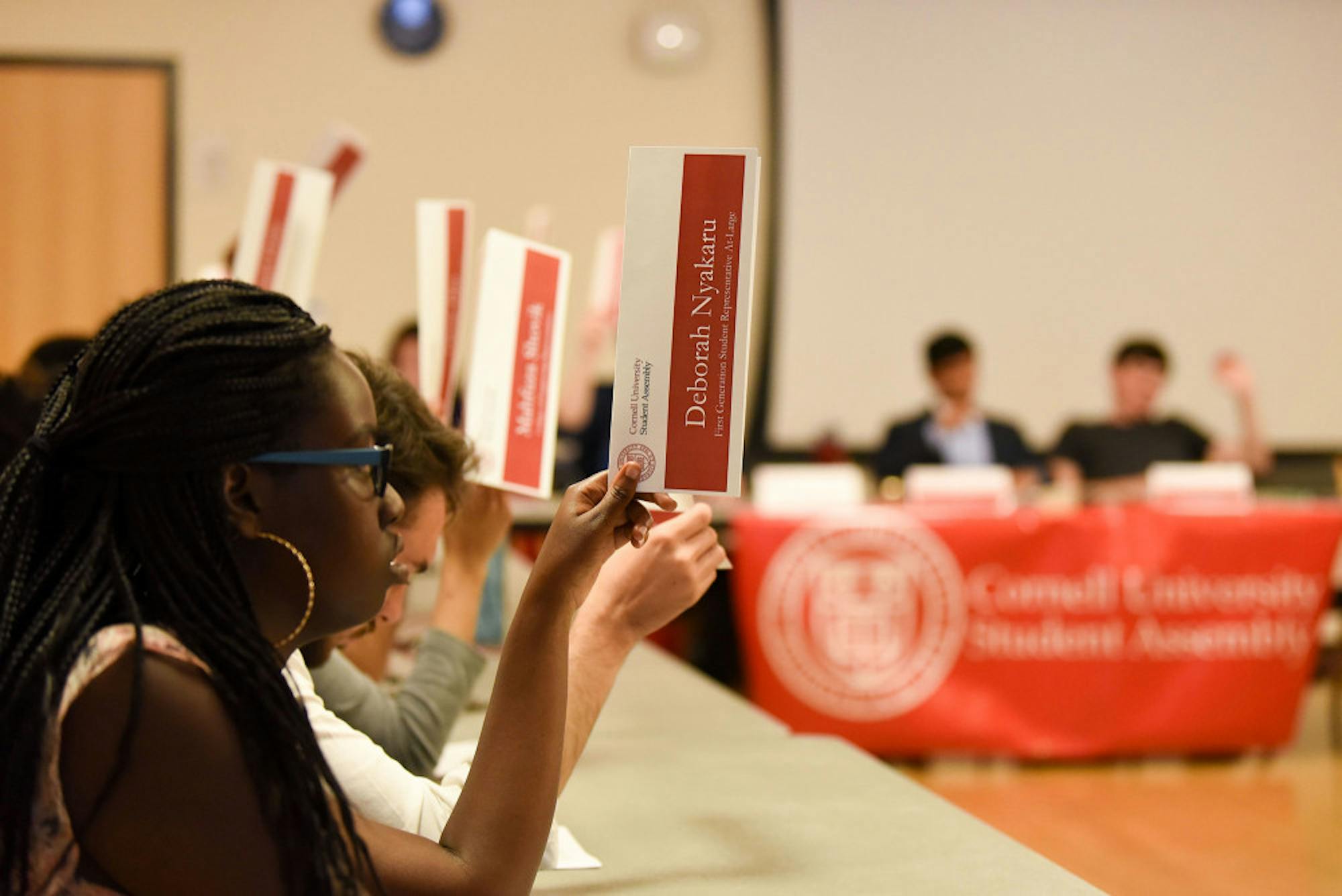 Pg-1-S.A.-elex-by-Boris