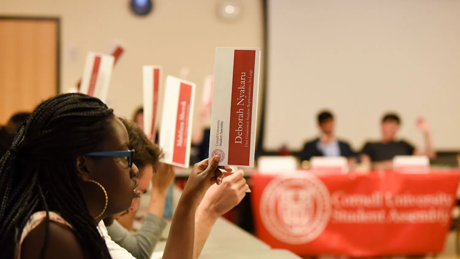 Pg-1-S.A.-elex-by-Boris