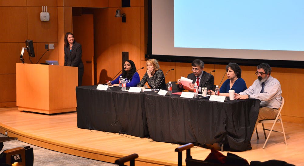 Pg-1-Presidential-Search-Comittee-by-Cameron-Pollack-Editor