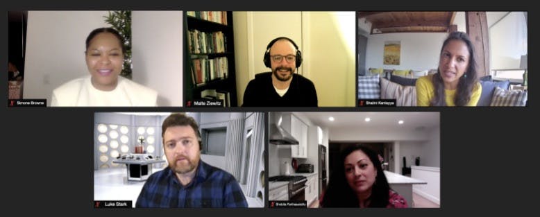 Screen-Shot-2021-03-15-at-4.07.52-PM