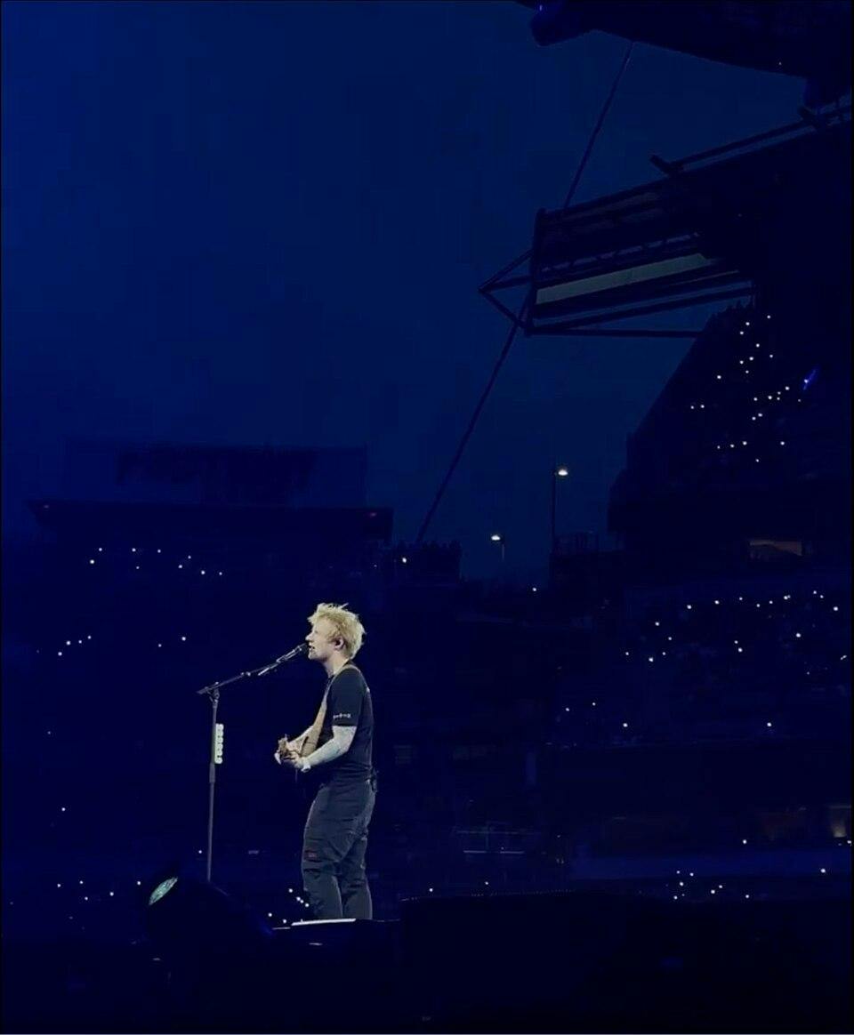 Ed_Sheeran_in_Philadelphia_08.jpg