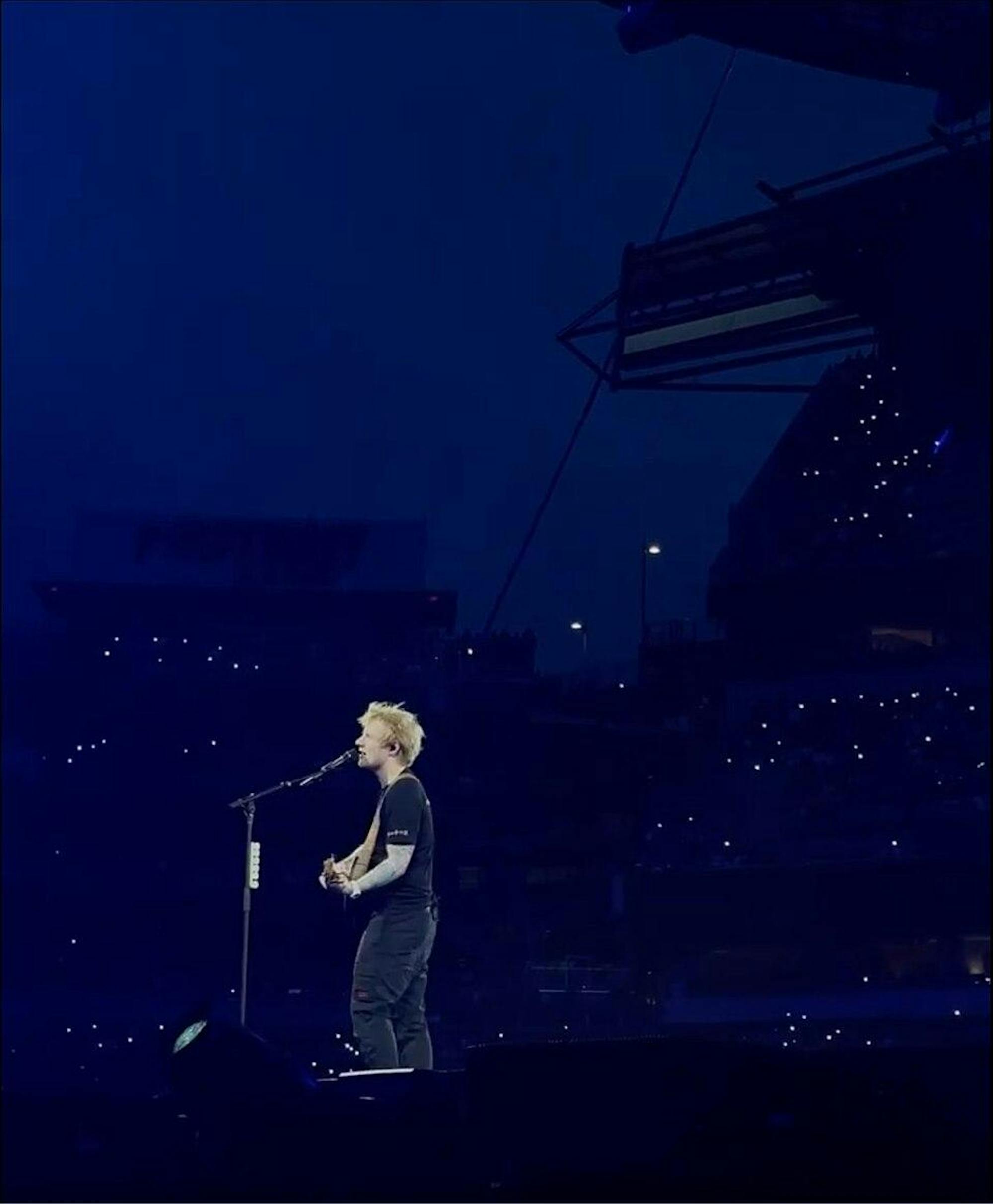 Ed_Sheeran_in_Philadelphia_08.jpg