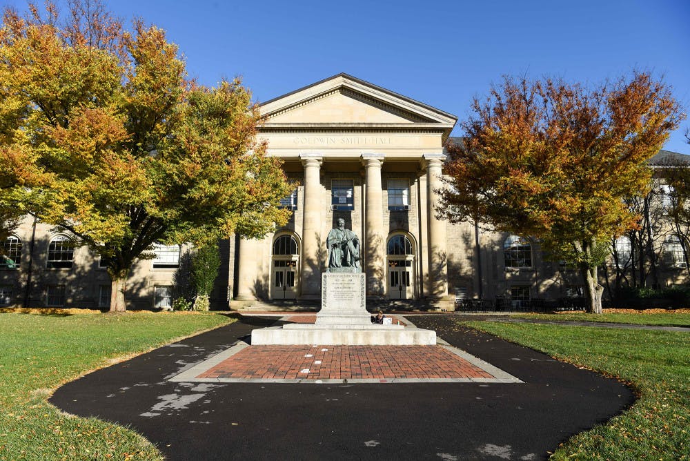 Pg-3-AS-Advising-by-Boris-Tsang